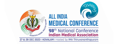 logo-imanatcon2023