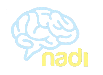 nadi