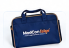 Branded conference bags
